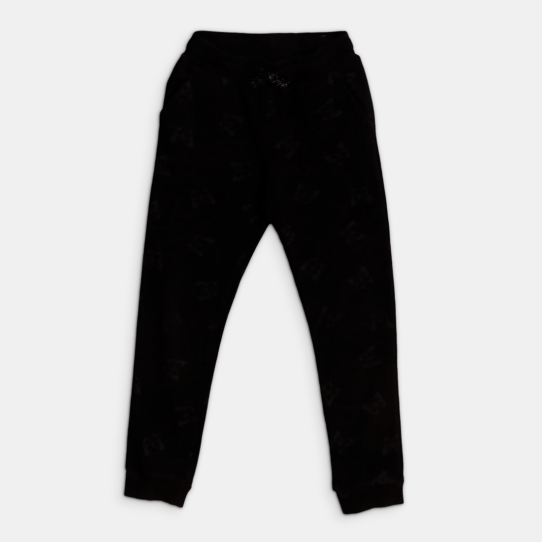 - Storlek 122/128 -