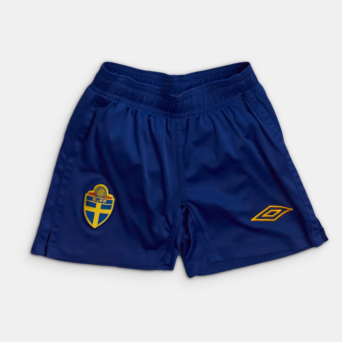 - Storlek 86/92 -