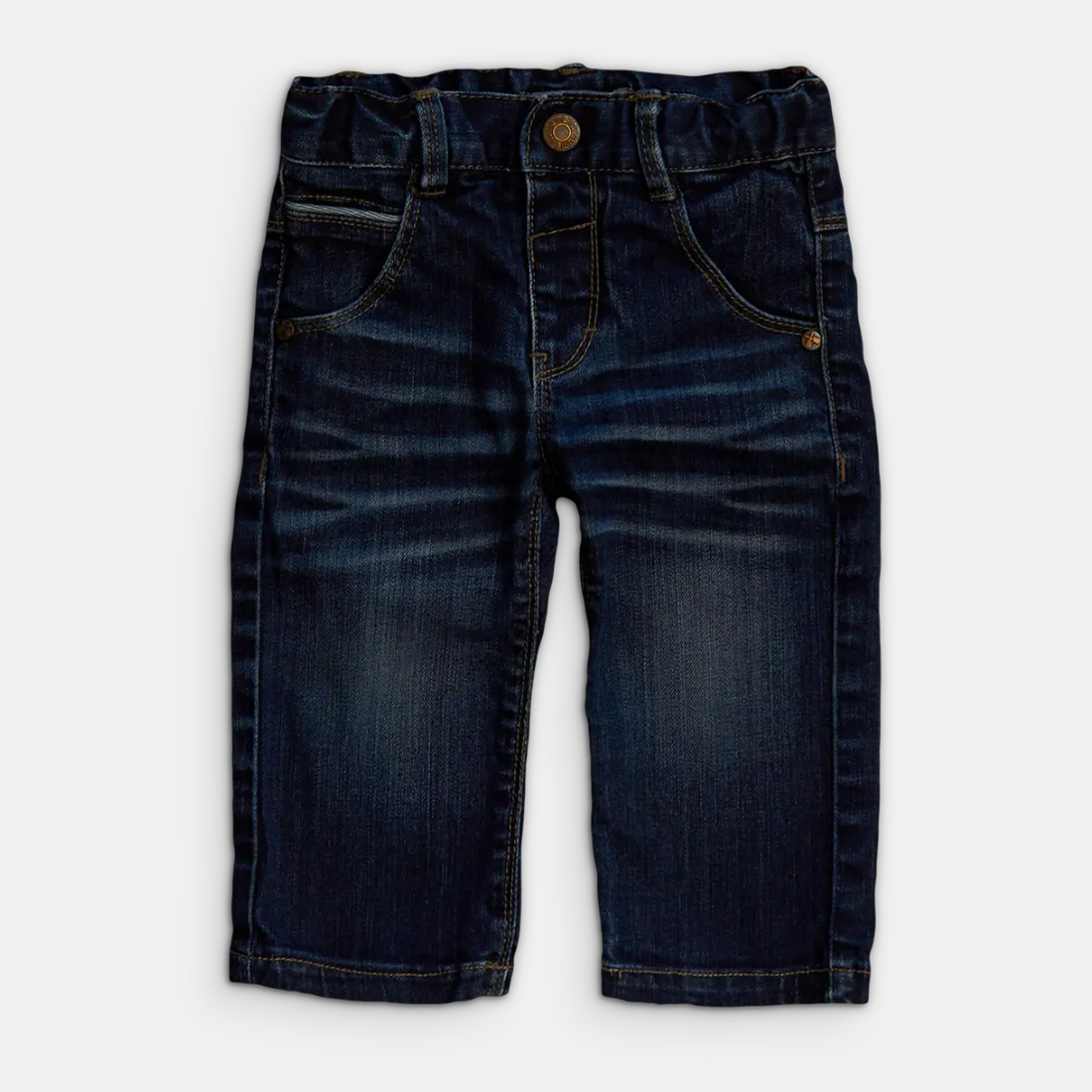 - Storlek 80 -
