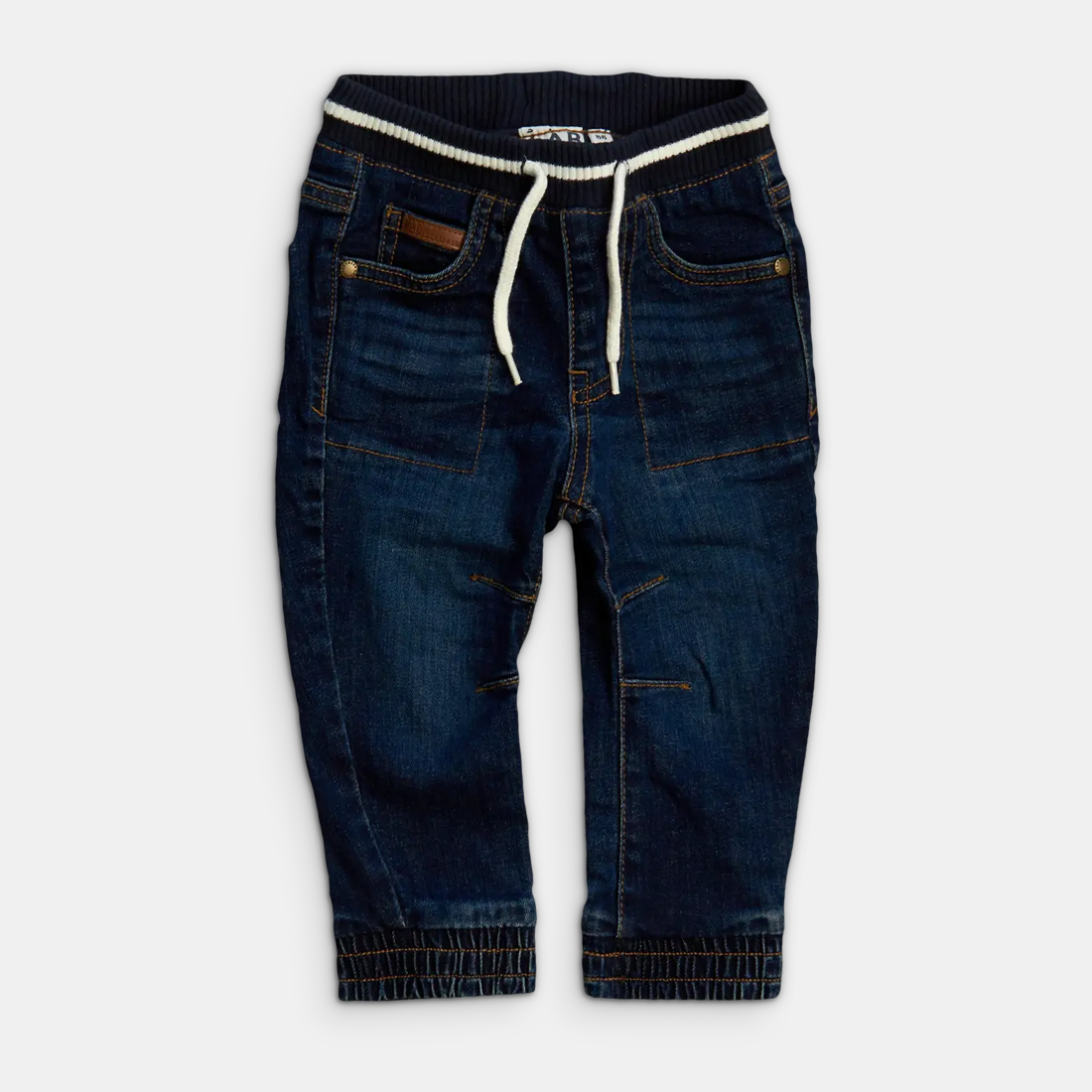 - Storlek 80 -