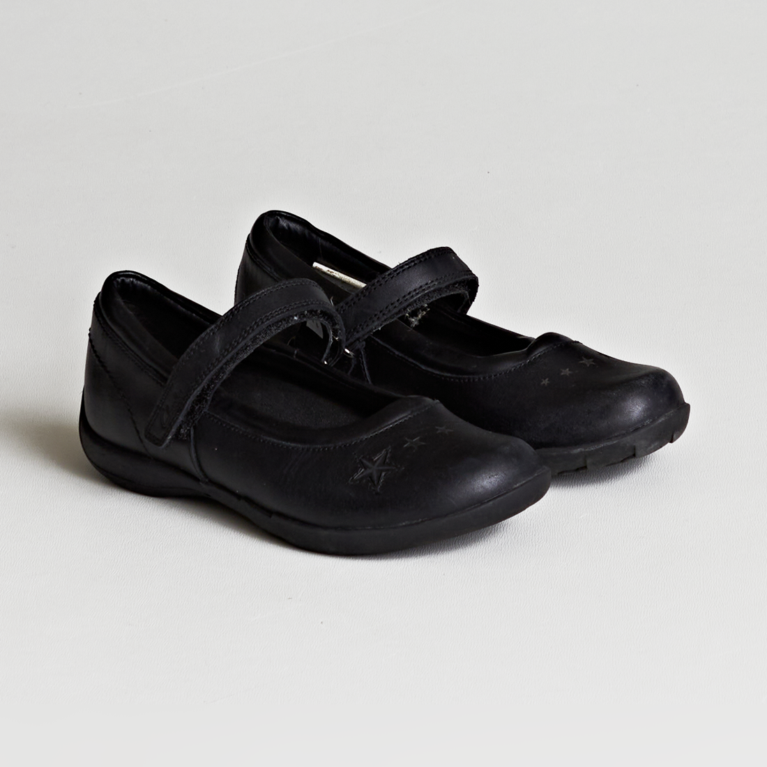 - Storlek 29,5 -