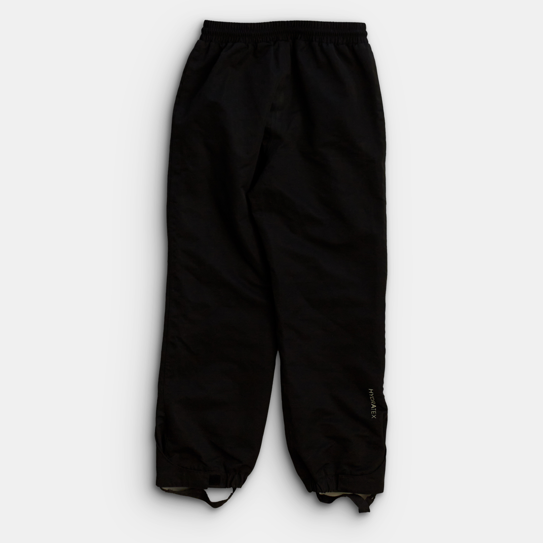 - Storlek 130 -