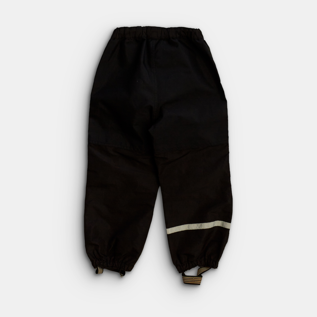 - Storlek 110 -