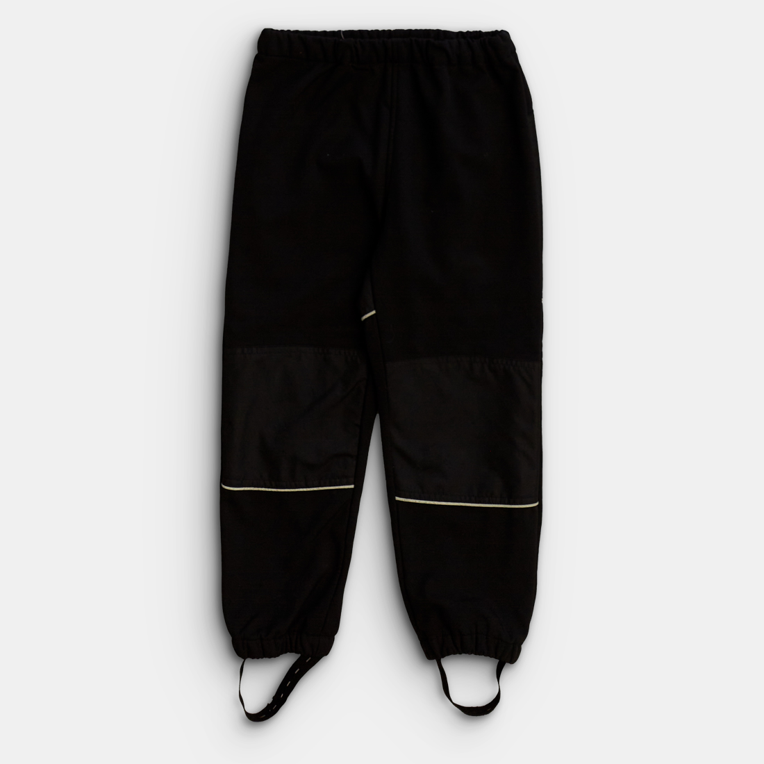 - Storlek 110/116 -