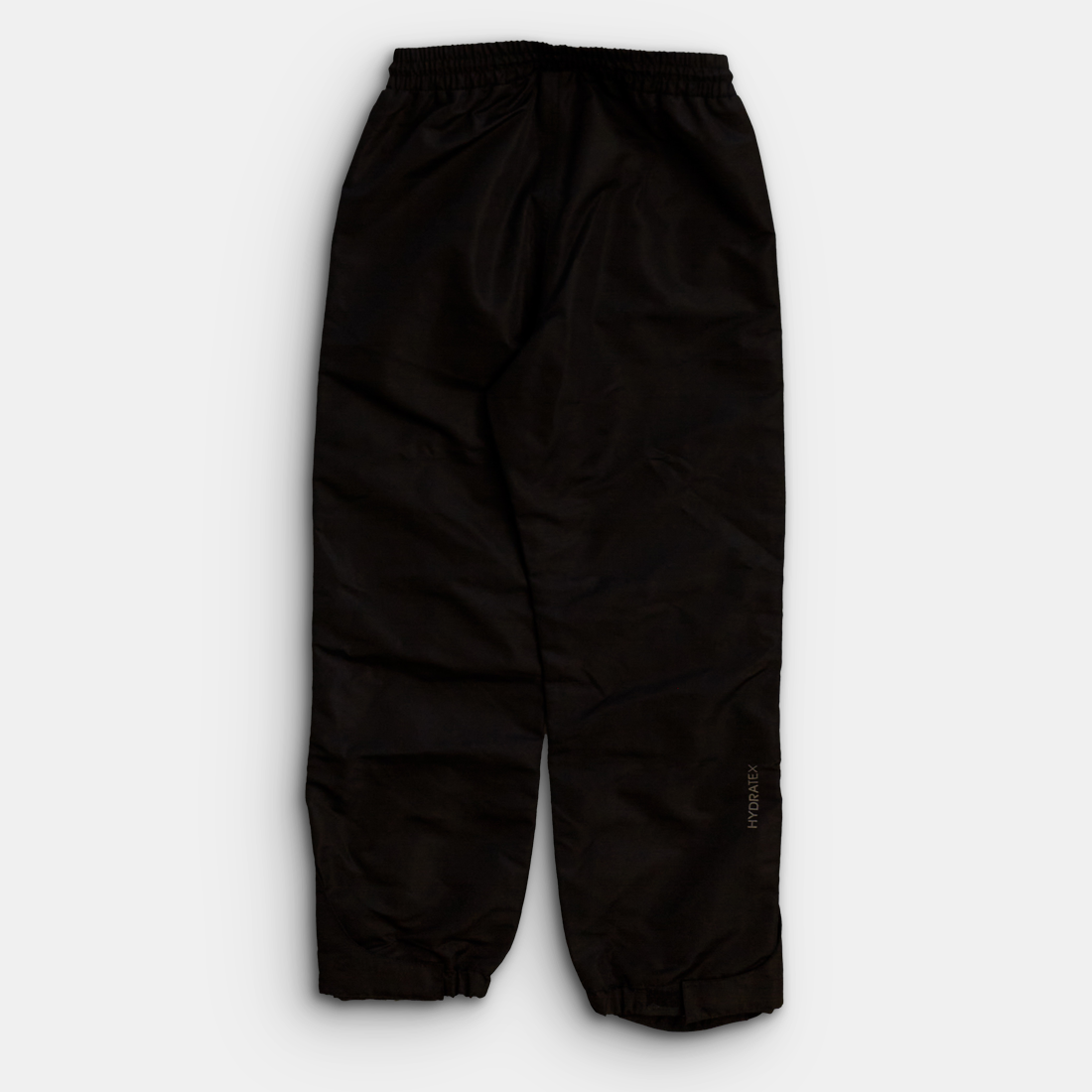 - Storlek 130 -
