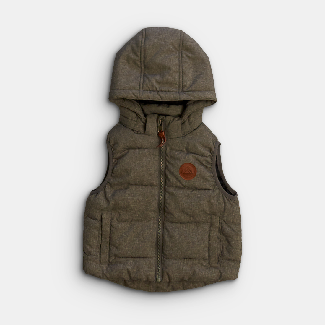 - Storlek 98/104 -