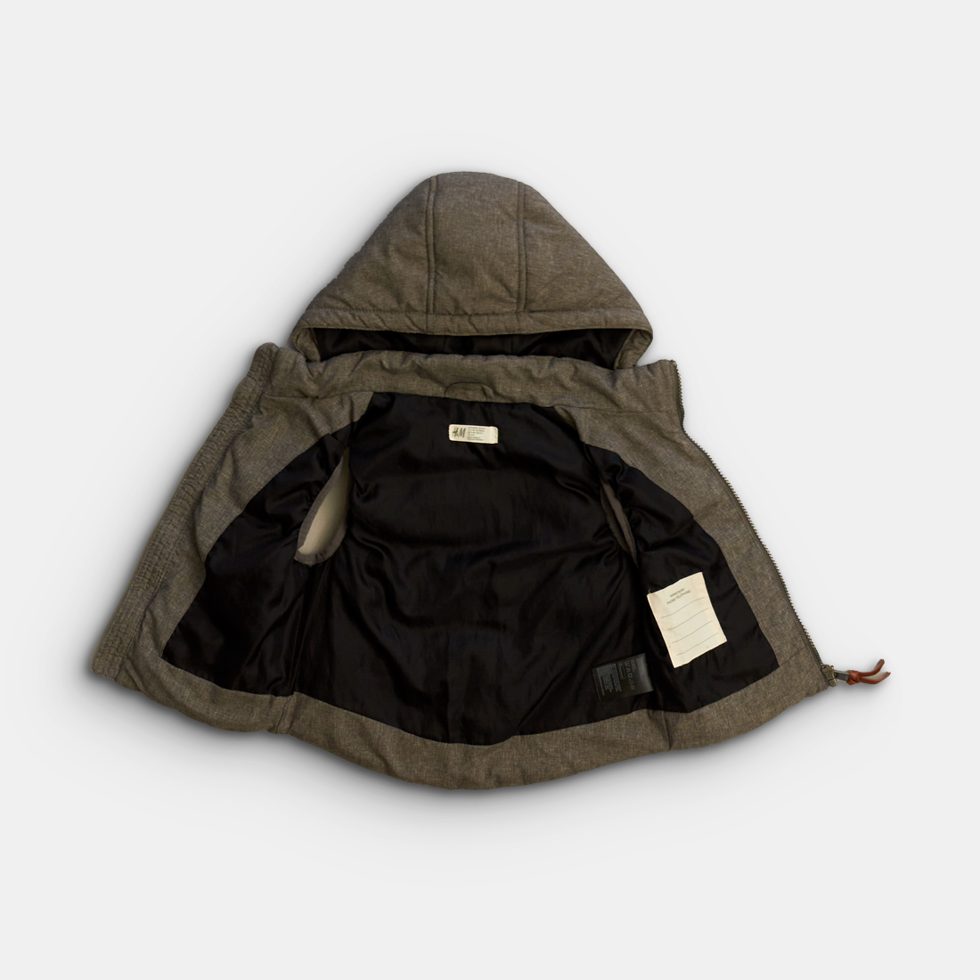 - Storlek 98/104 -