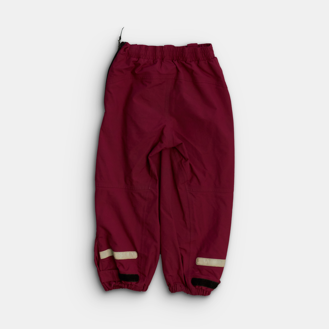 - Storlek 110 -