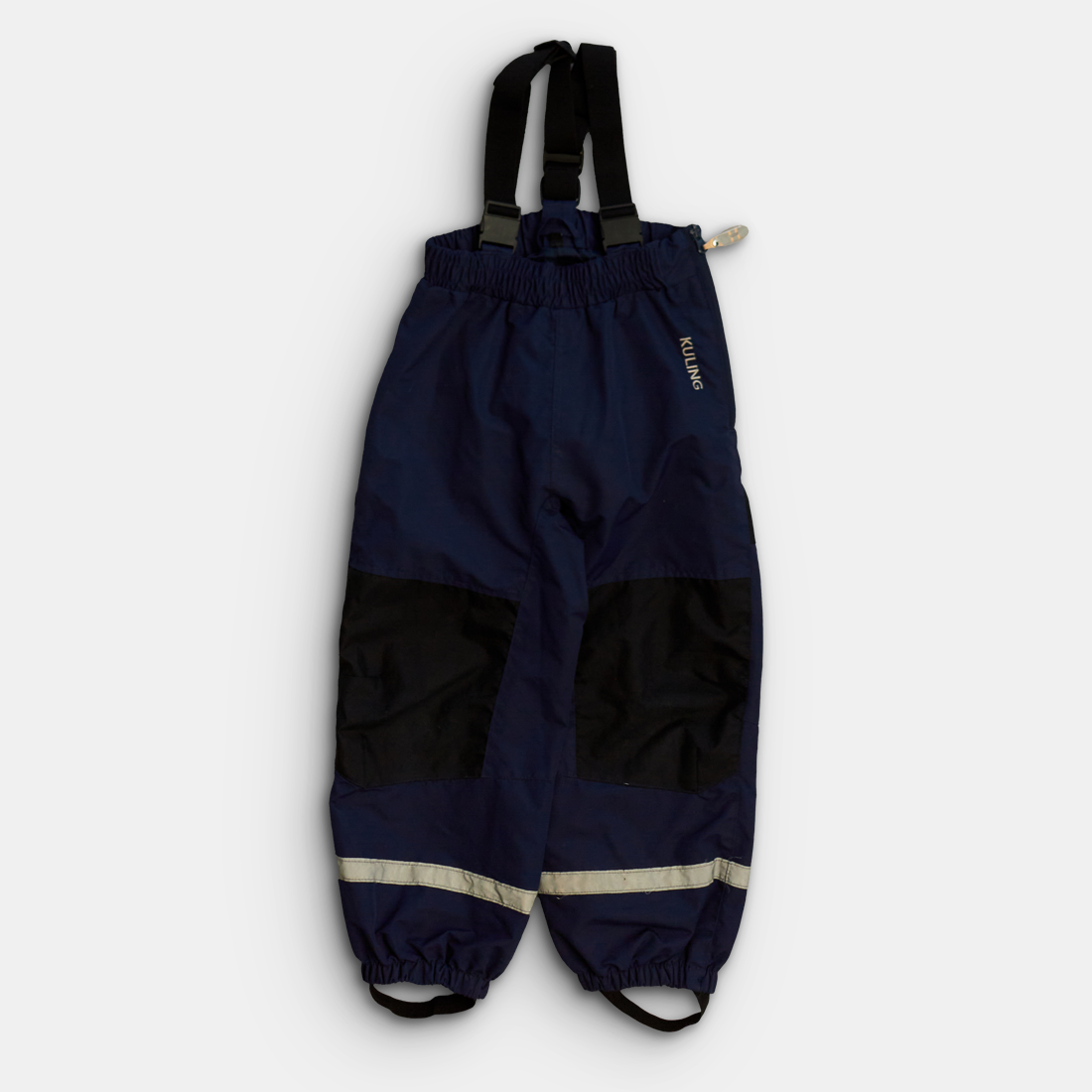 - Storlek 110 -