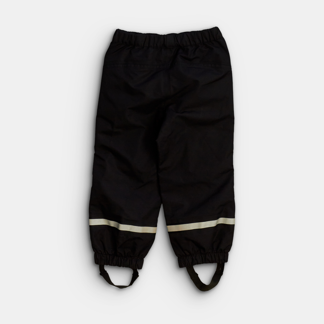 - Storlek 104 -