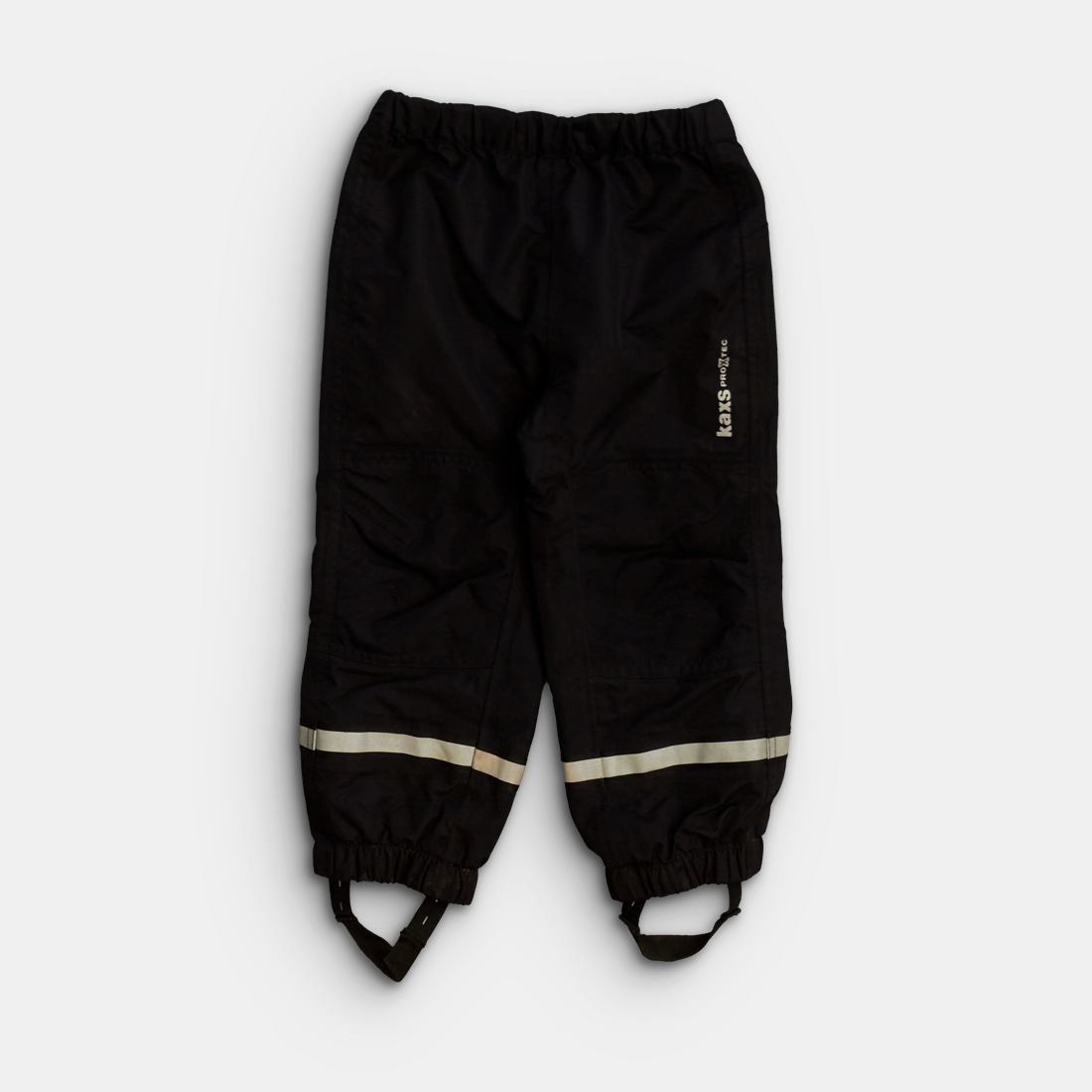 - Storlek 104 -