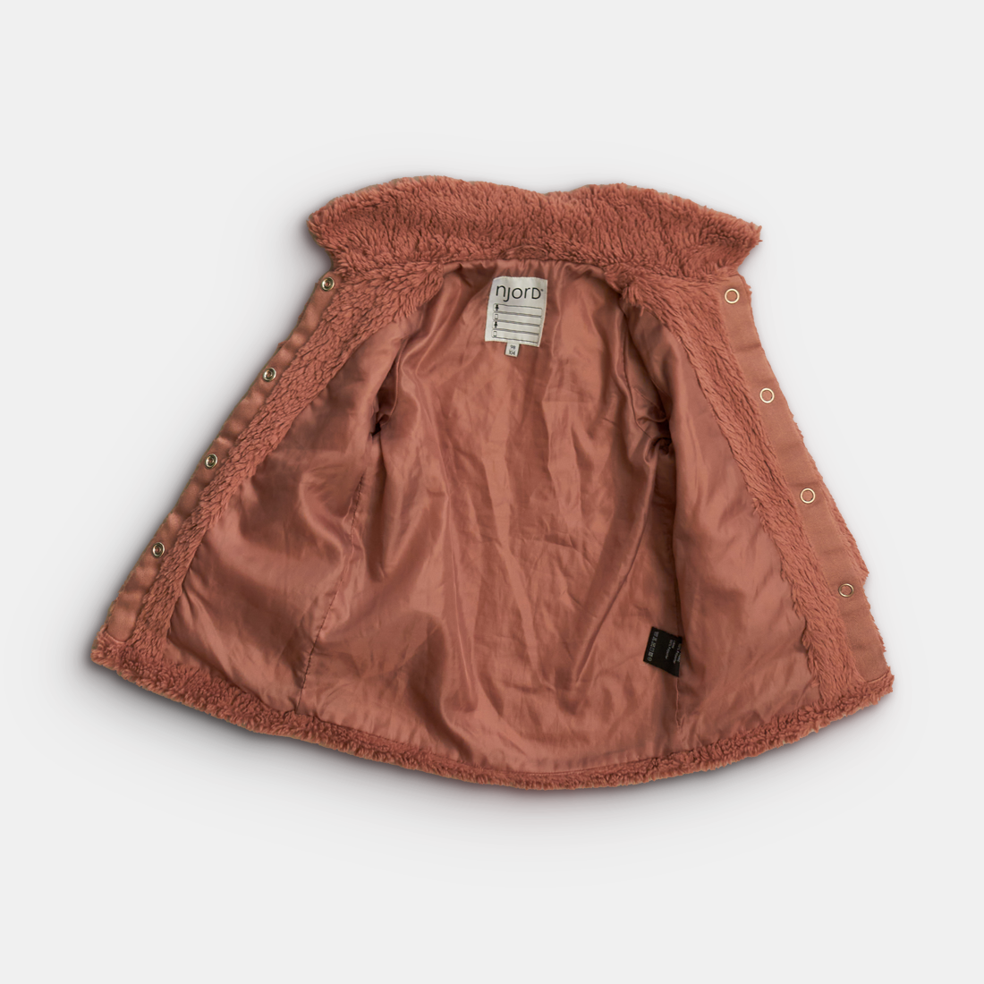 - Storlek 98/104 -