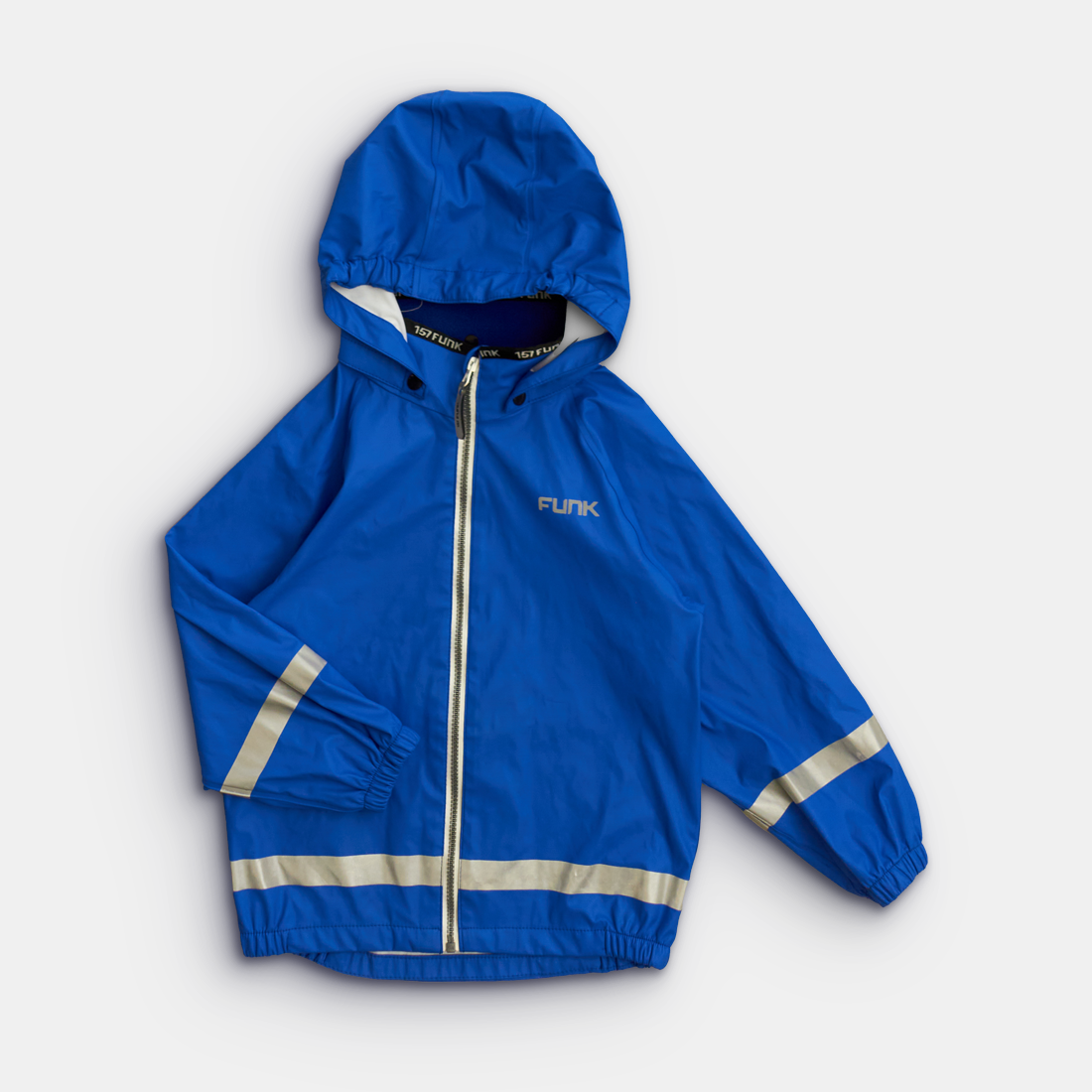 - Storlek 120 -