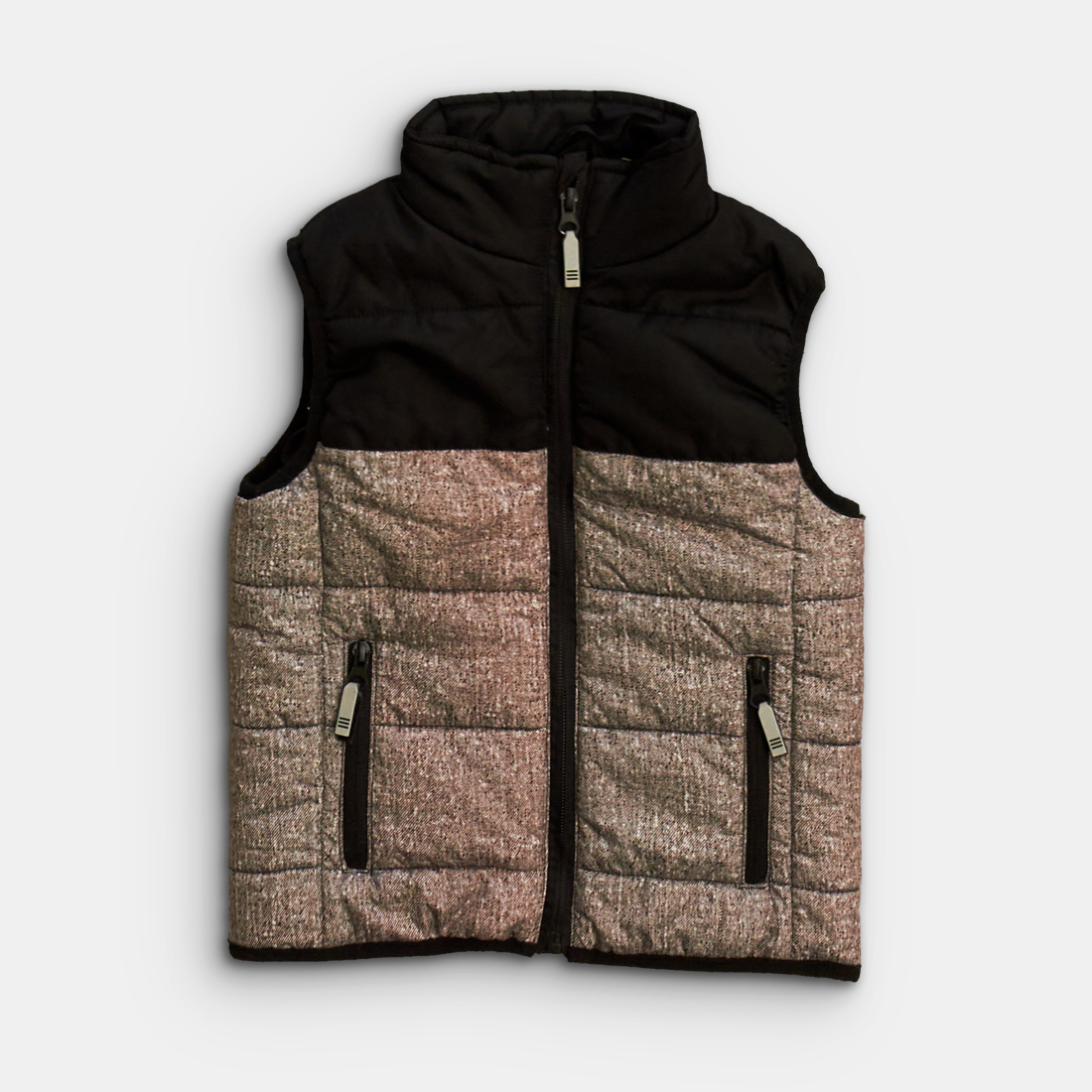 - Storlek 110/116 -