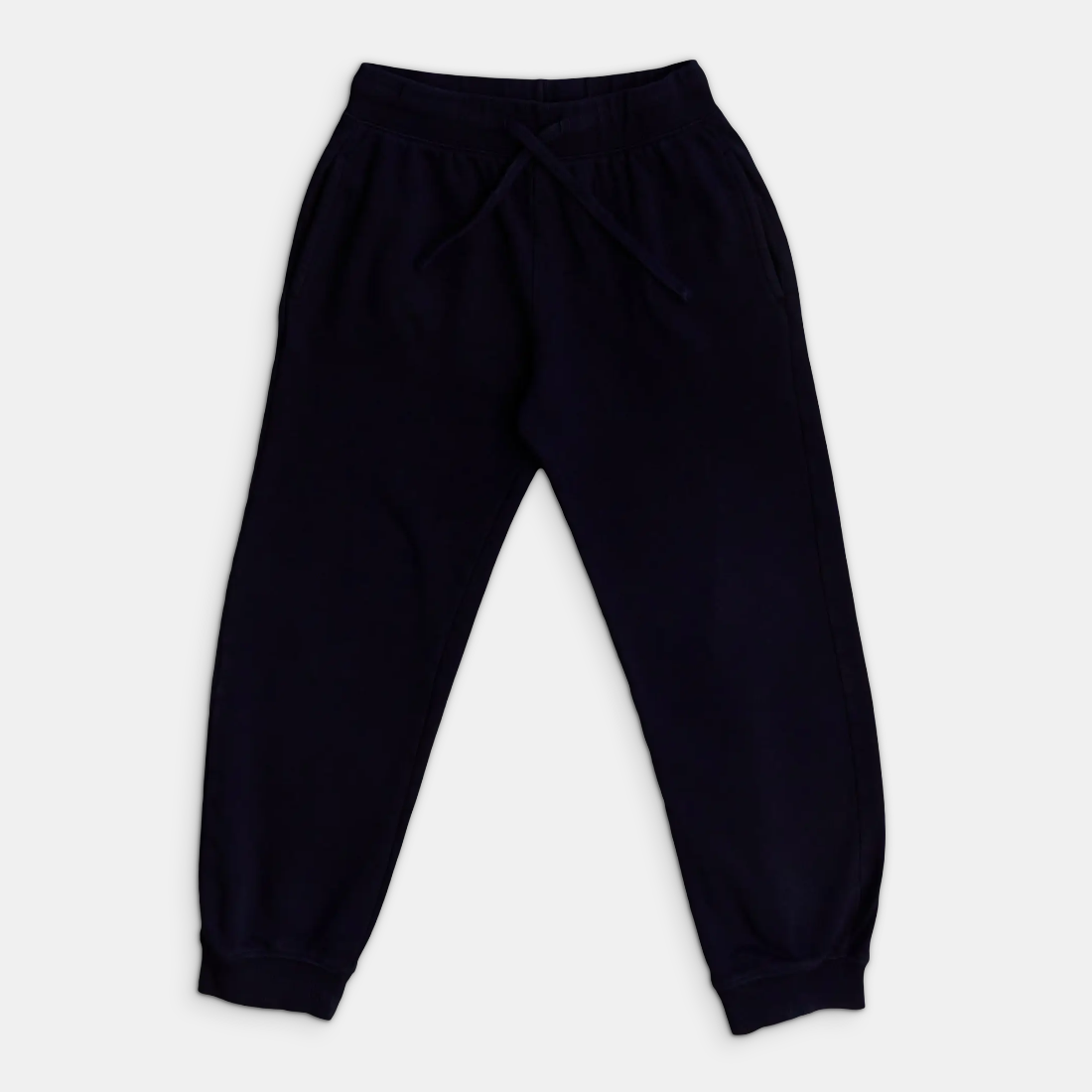 - Storlek 122/128 -