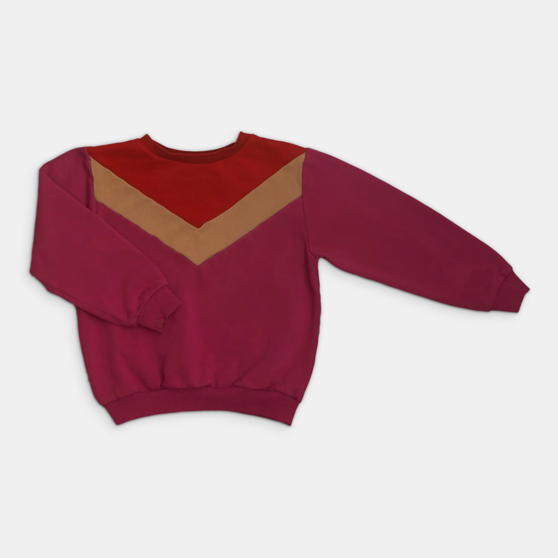 - Storlek 122/128 -