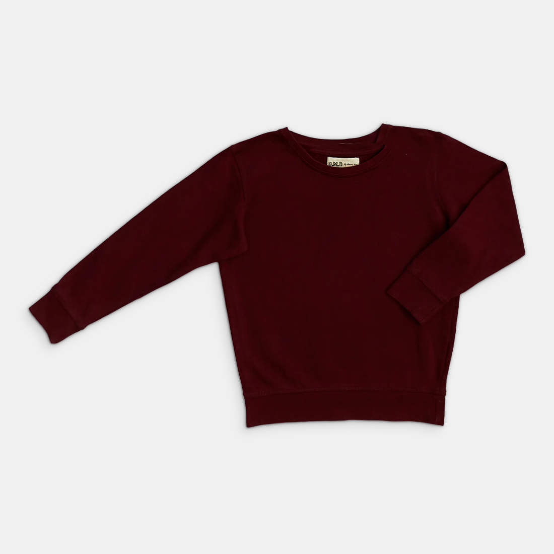 - Storlek 122/128 -