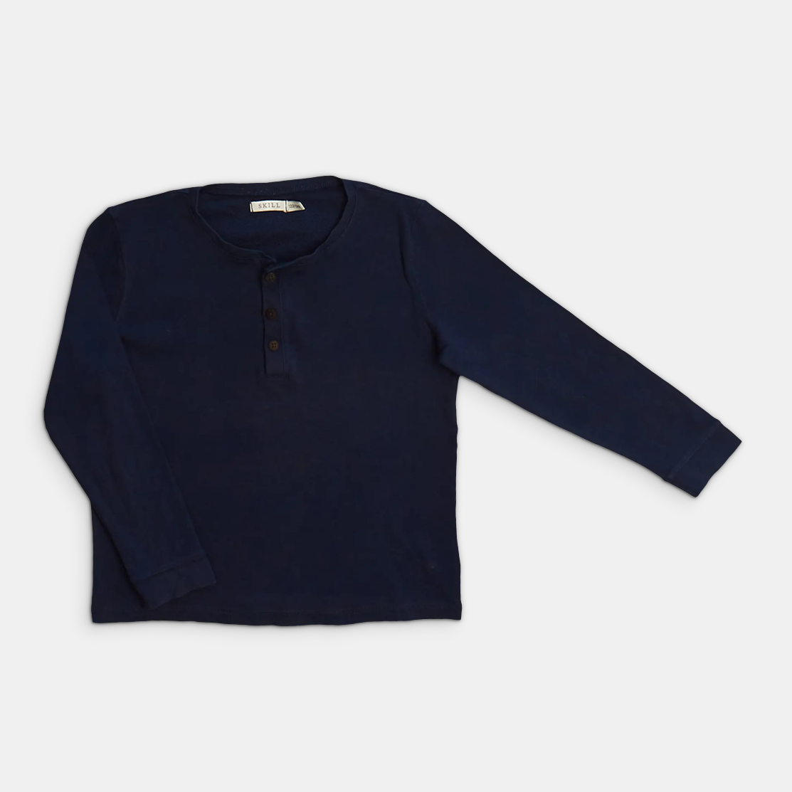 - Storlek 122/128 -