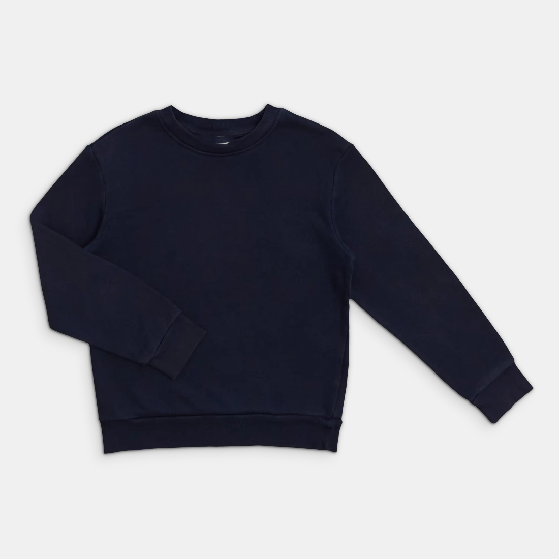 - Storlek 122/128 -