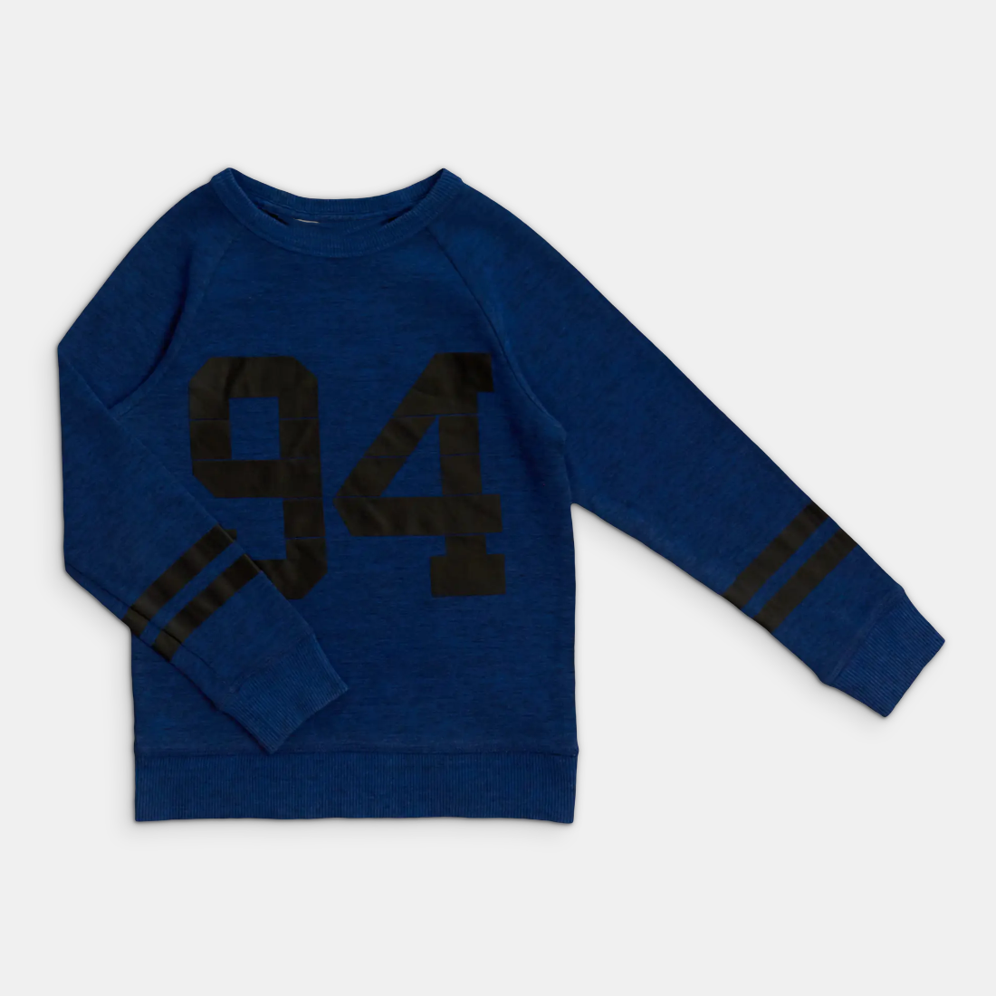 - Storlek 122/128 -
