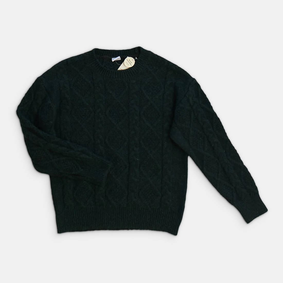 - Storlek 122/128 -