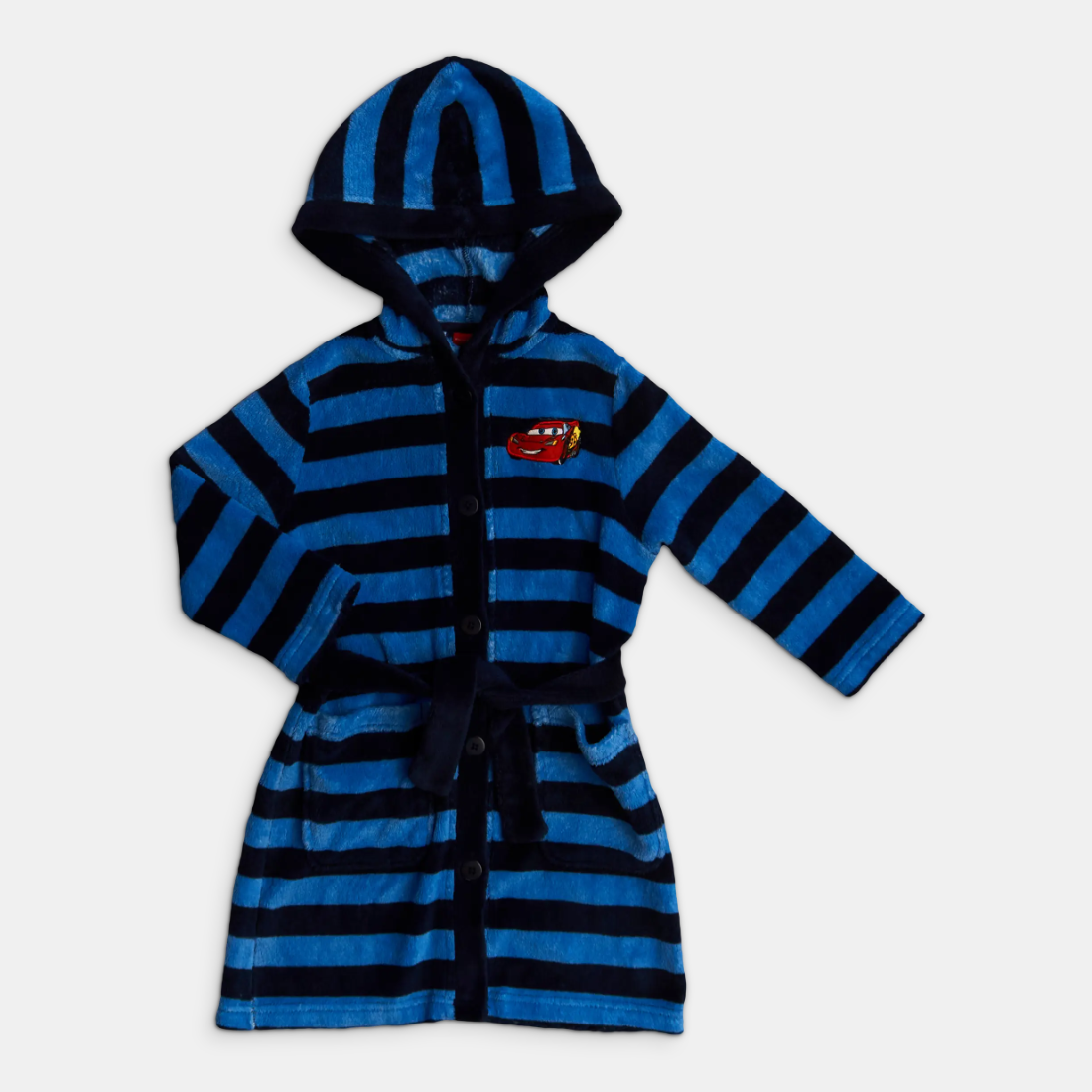 - Storlek 98/104 -
