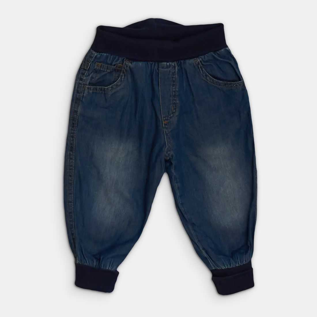 - Storlek 80 -
