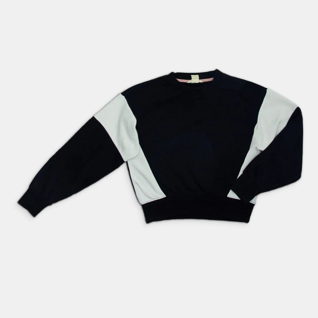 - Storlek 134/140 -