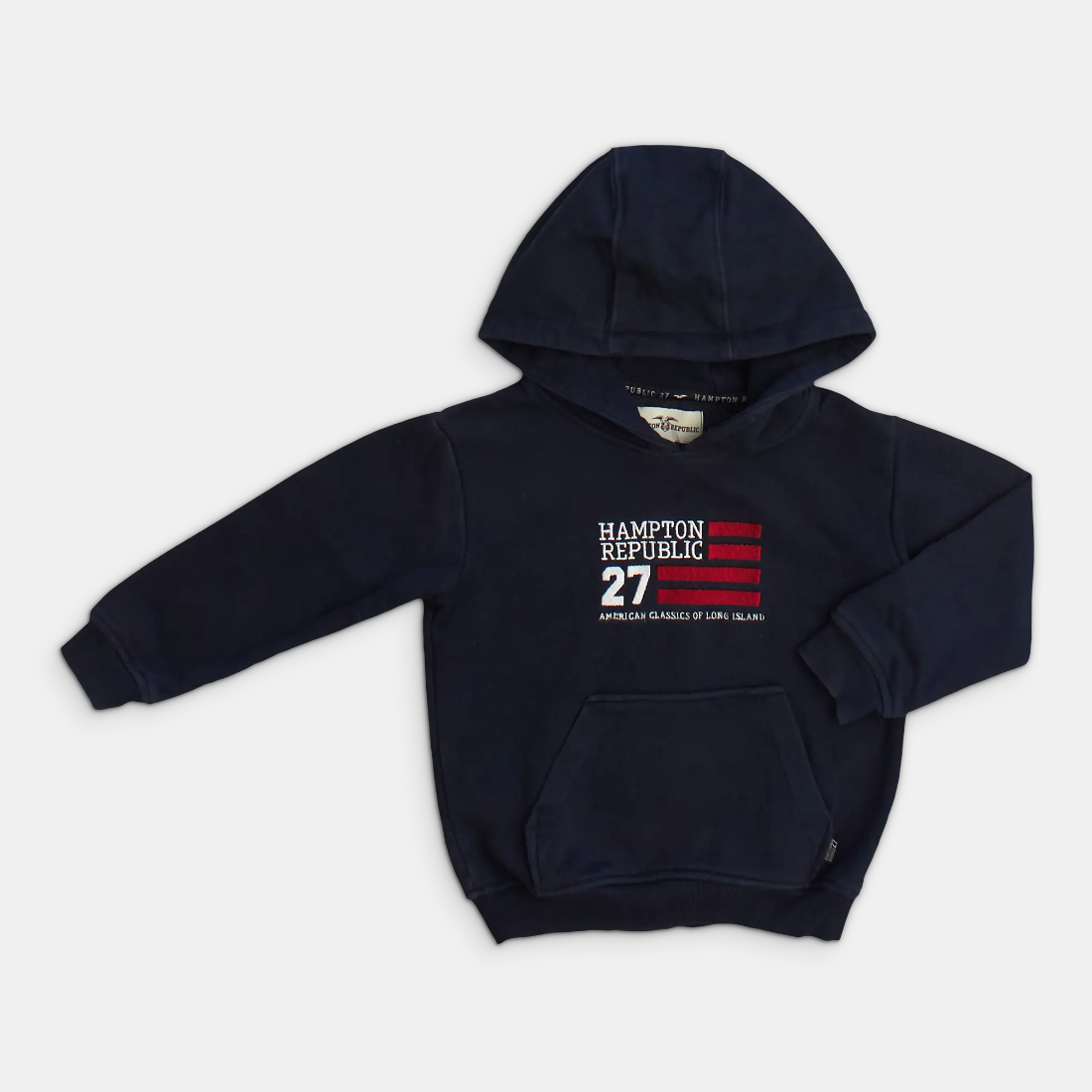 - Storlek 98/104 -
