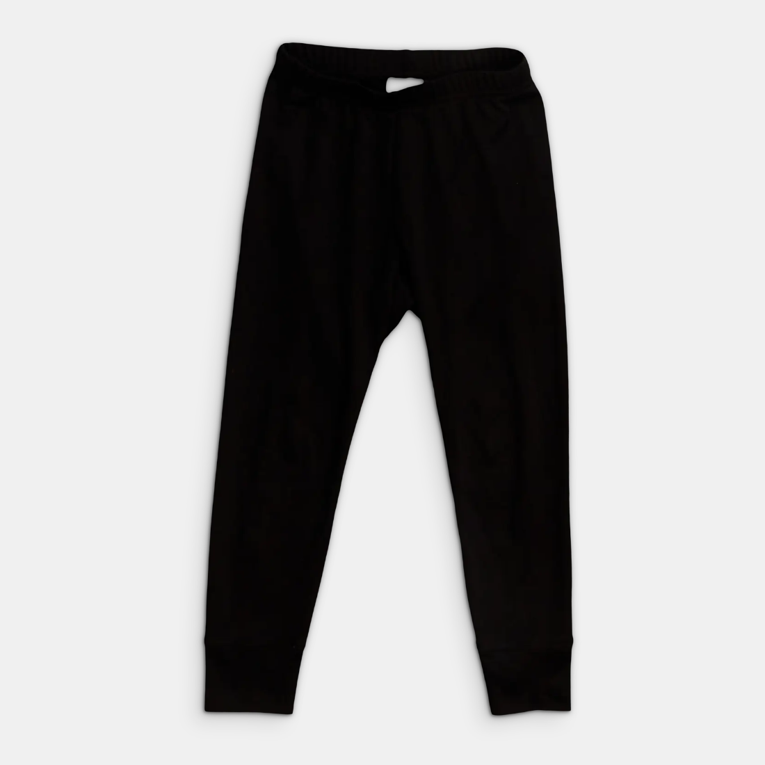 - Storlek 98/104 -