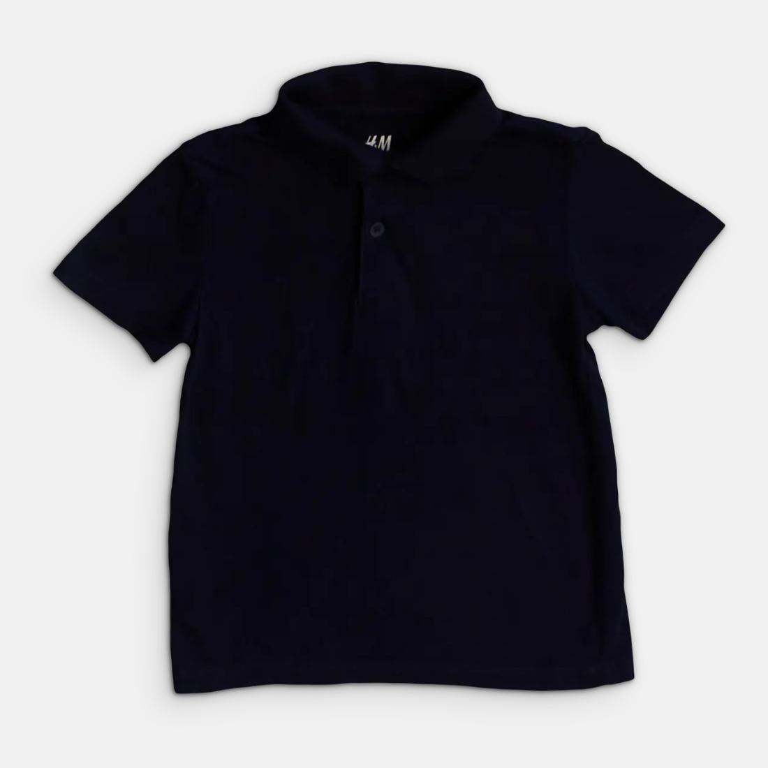 - Storlek 98/104 -
