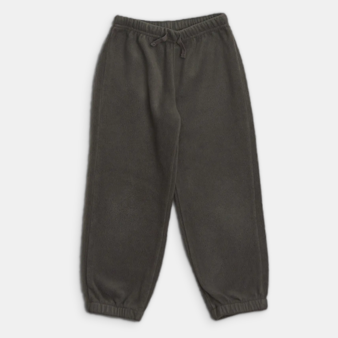 - Storlek 98/104 -