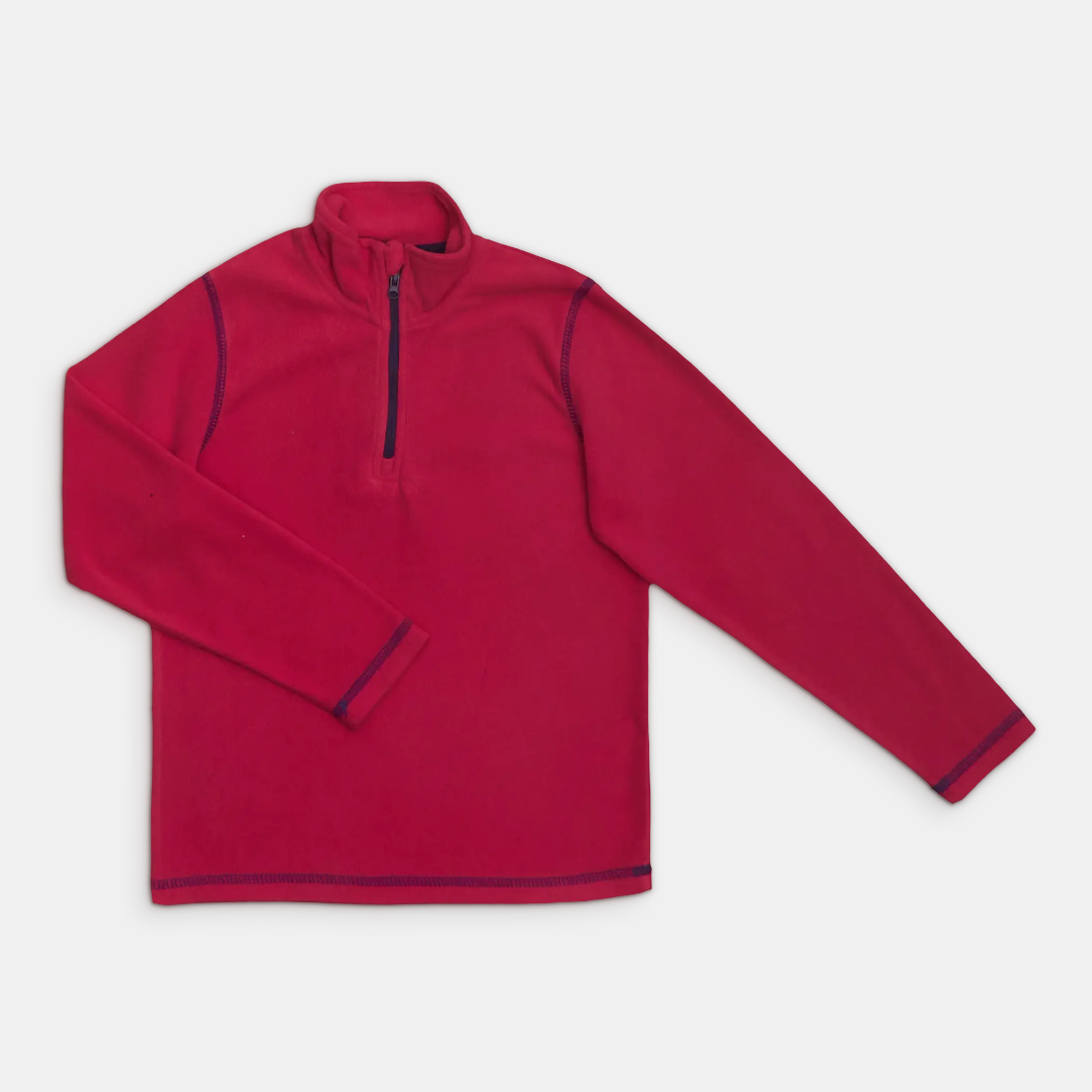 - Storlek 98/104 -