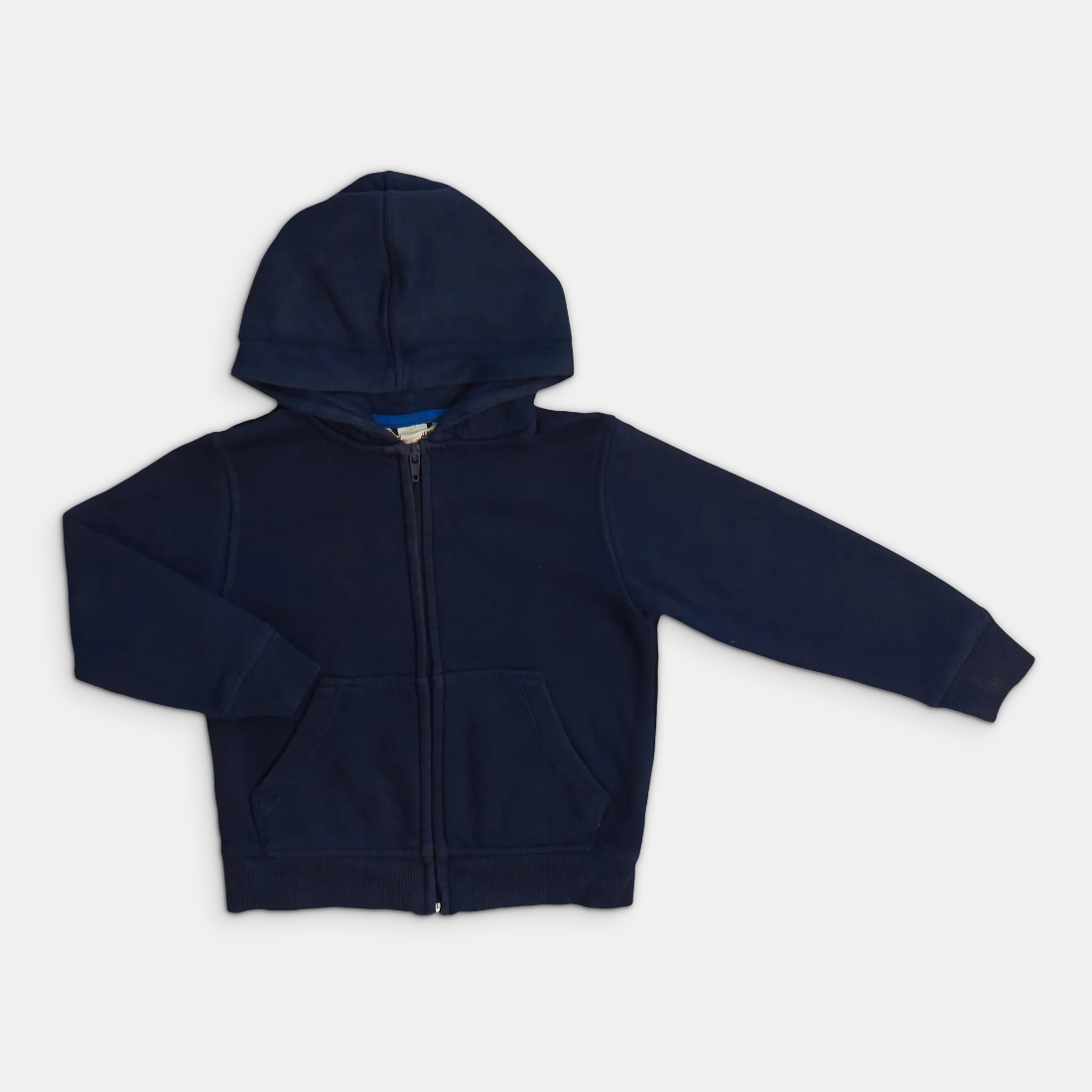 - Storlek 98/104 -