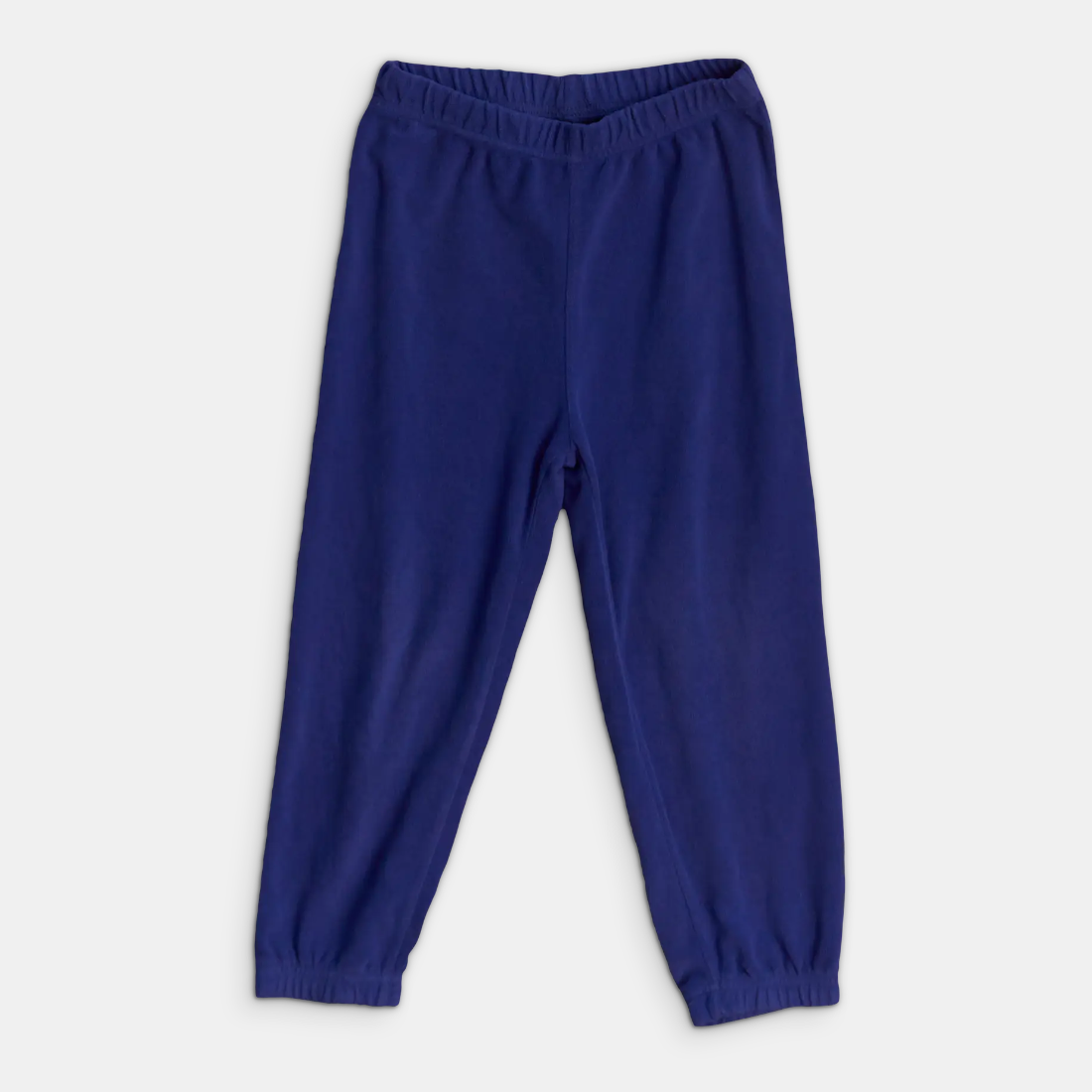 - Storlek 98/104 -
