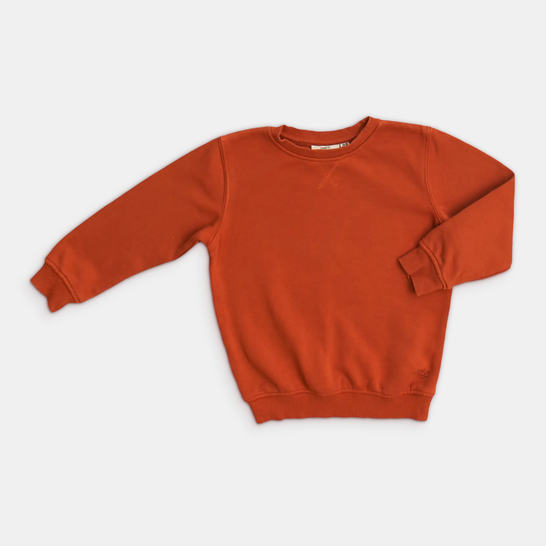 - Storlek 98/104 -