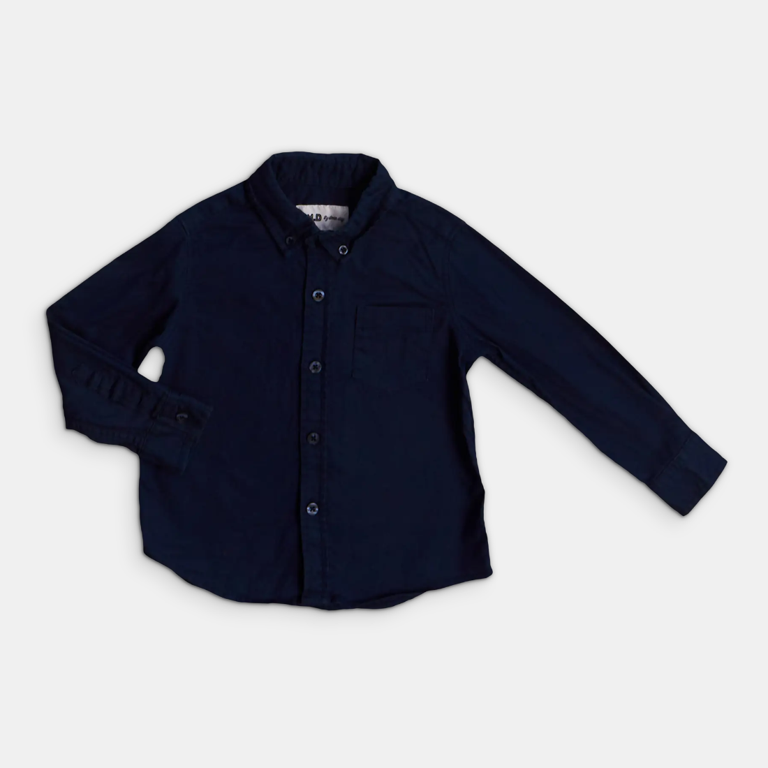 - Storlek 98/104 -