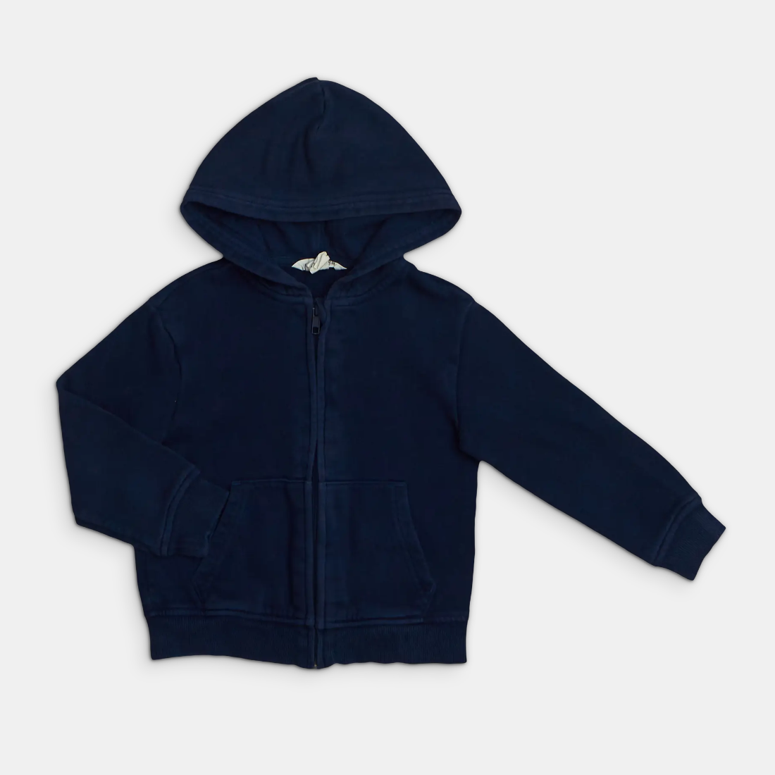 - Storlek 98/104 -