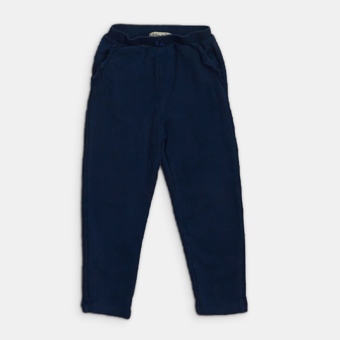 - Storlek 98/104 -