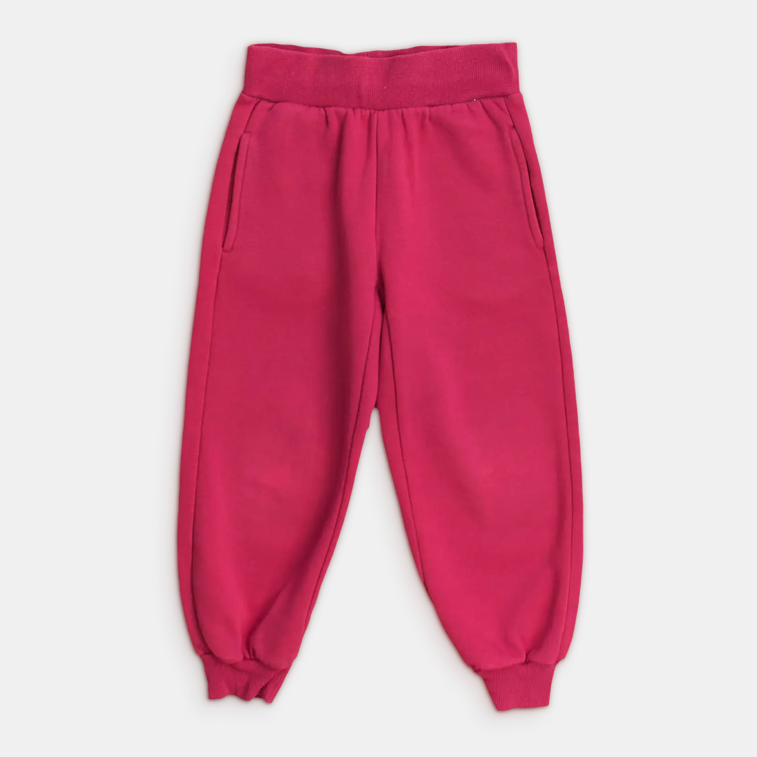 - Storlek 98/104 -