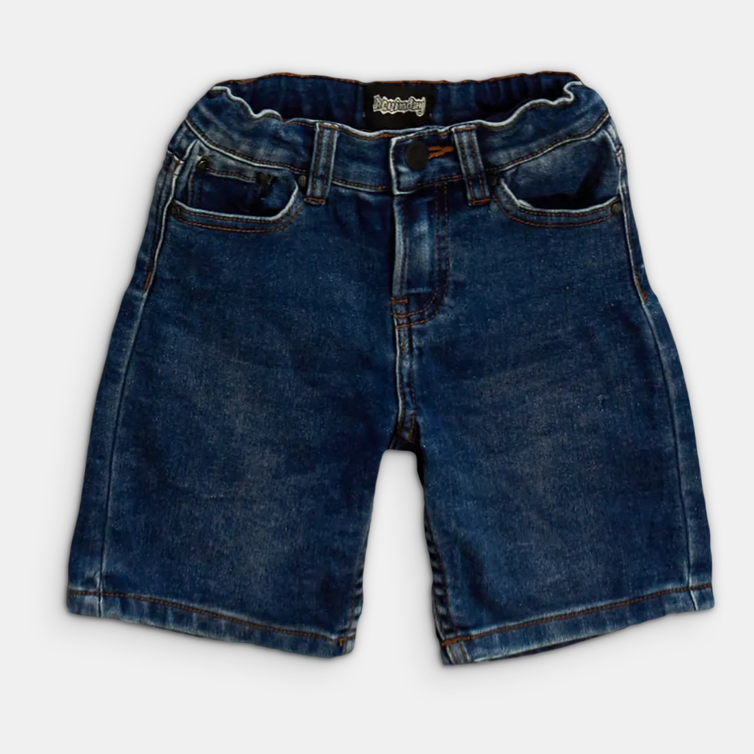 - Storlek 104 -