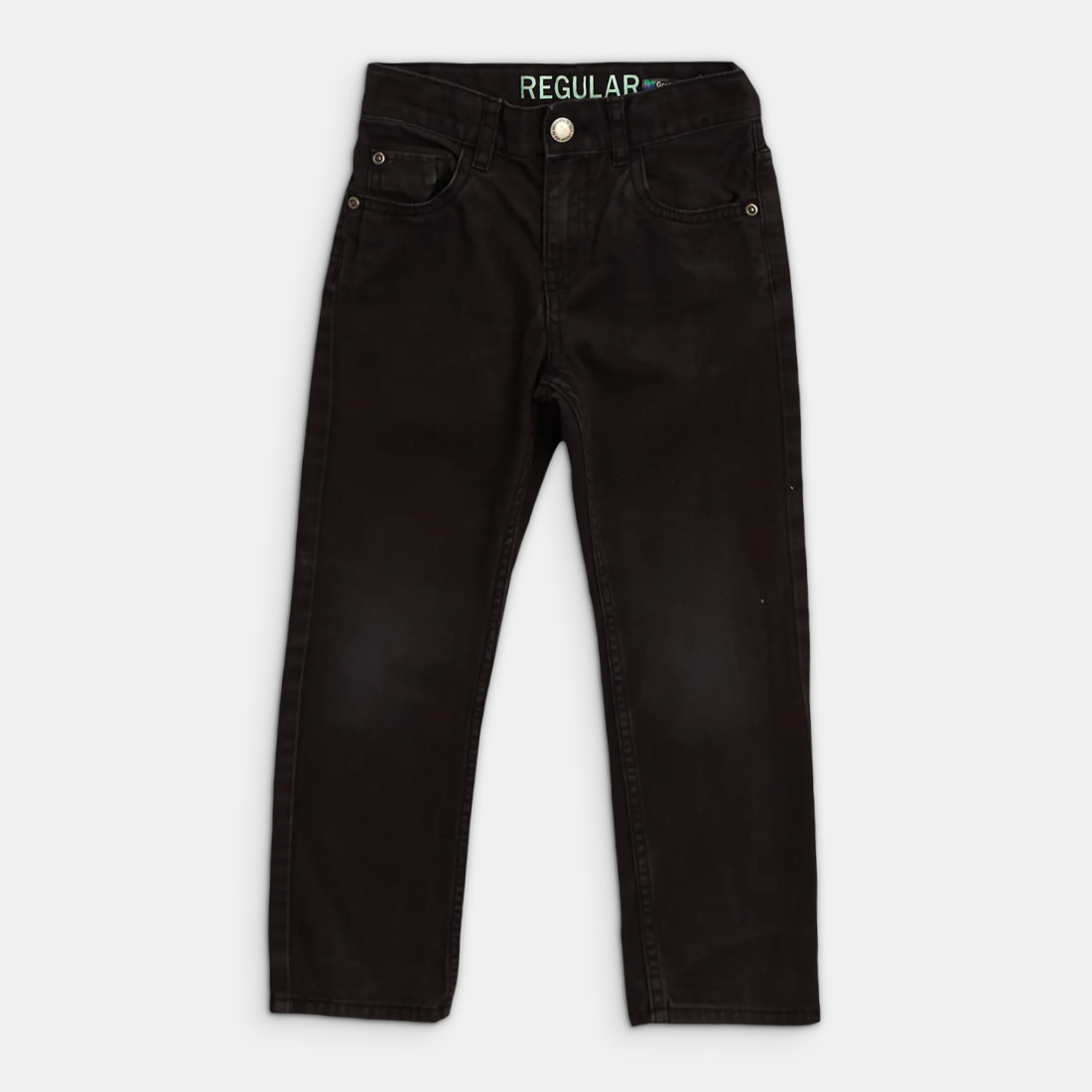 - Storlek 104 -