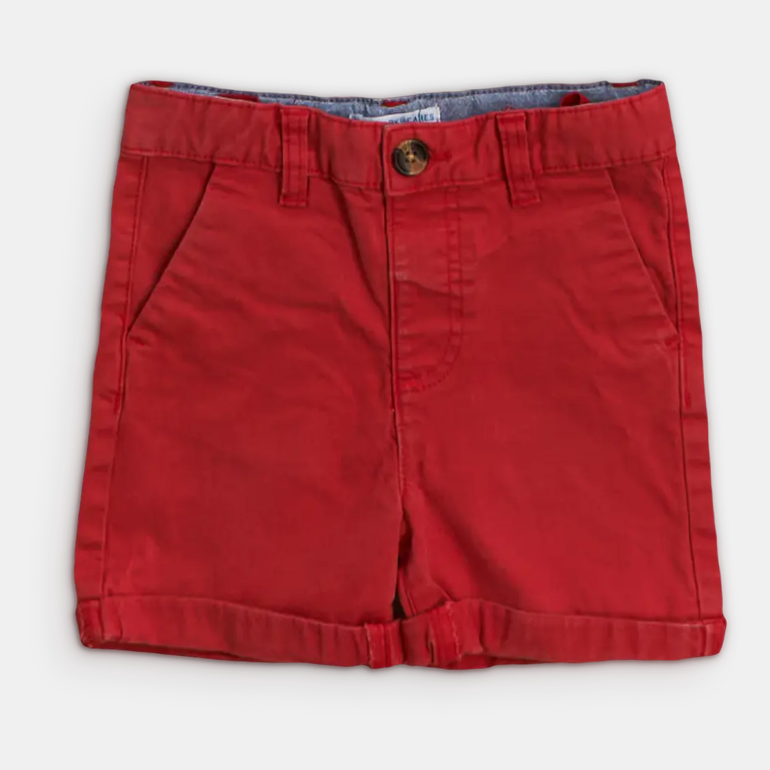 - Storlek 104 -