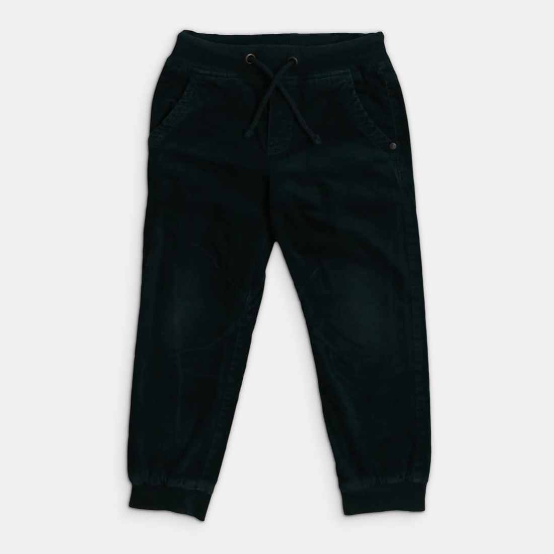 - Storlek 104 -