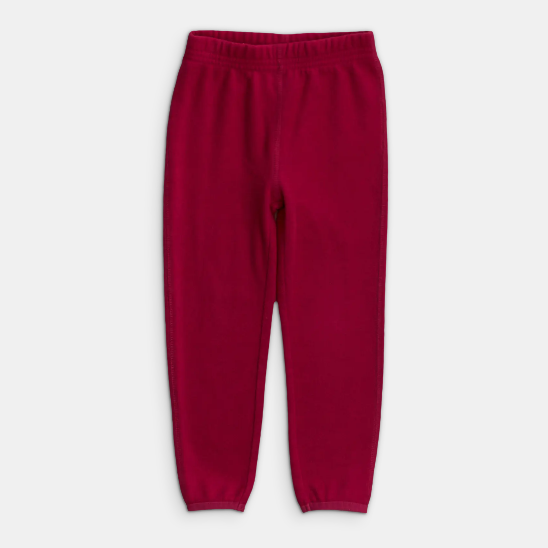 - Storlek 98/104 -