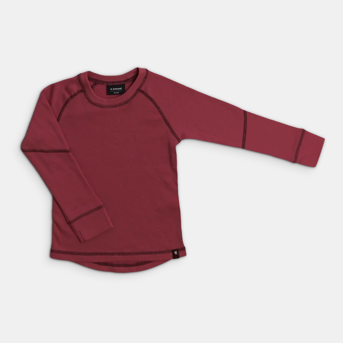 - Storlek 98/104 -