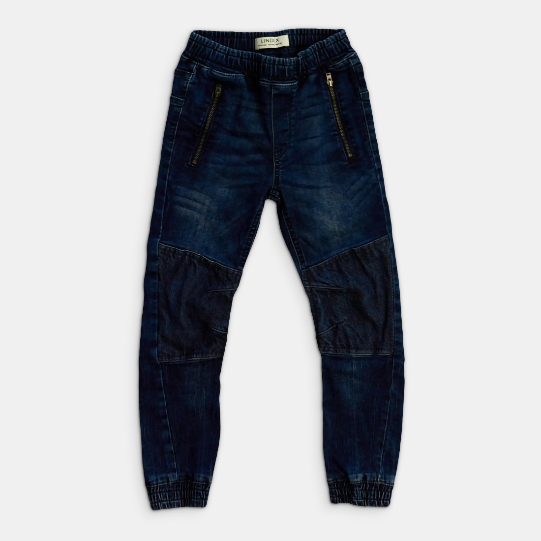 - Storlek 116 -