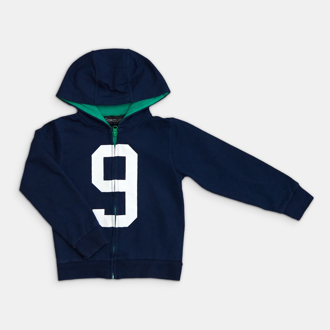 - Storlek 98/104 -
