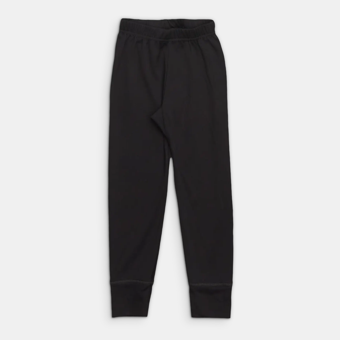 - Storlek 98/104 -