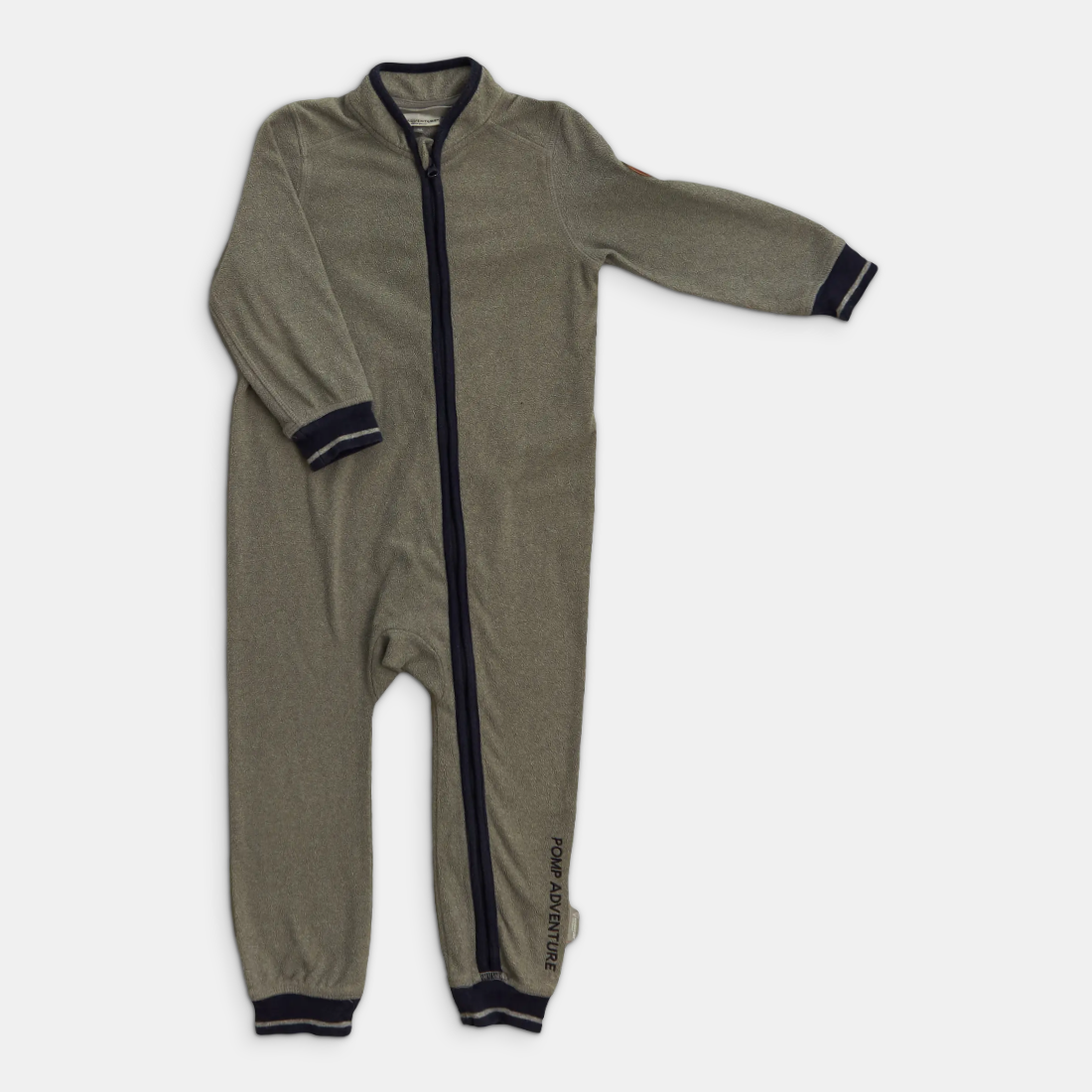 - Storlek 98/104 -